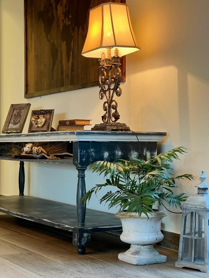 Hotel Koferita Melissourgoi Dış mekan fotoğraf