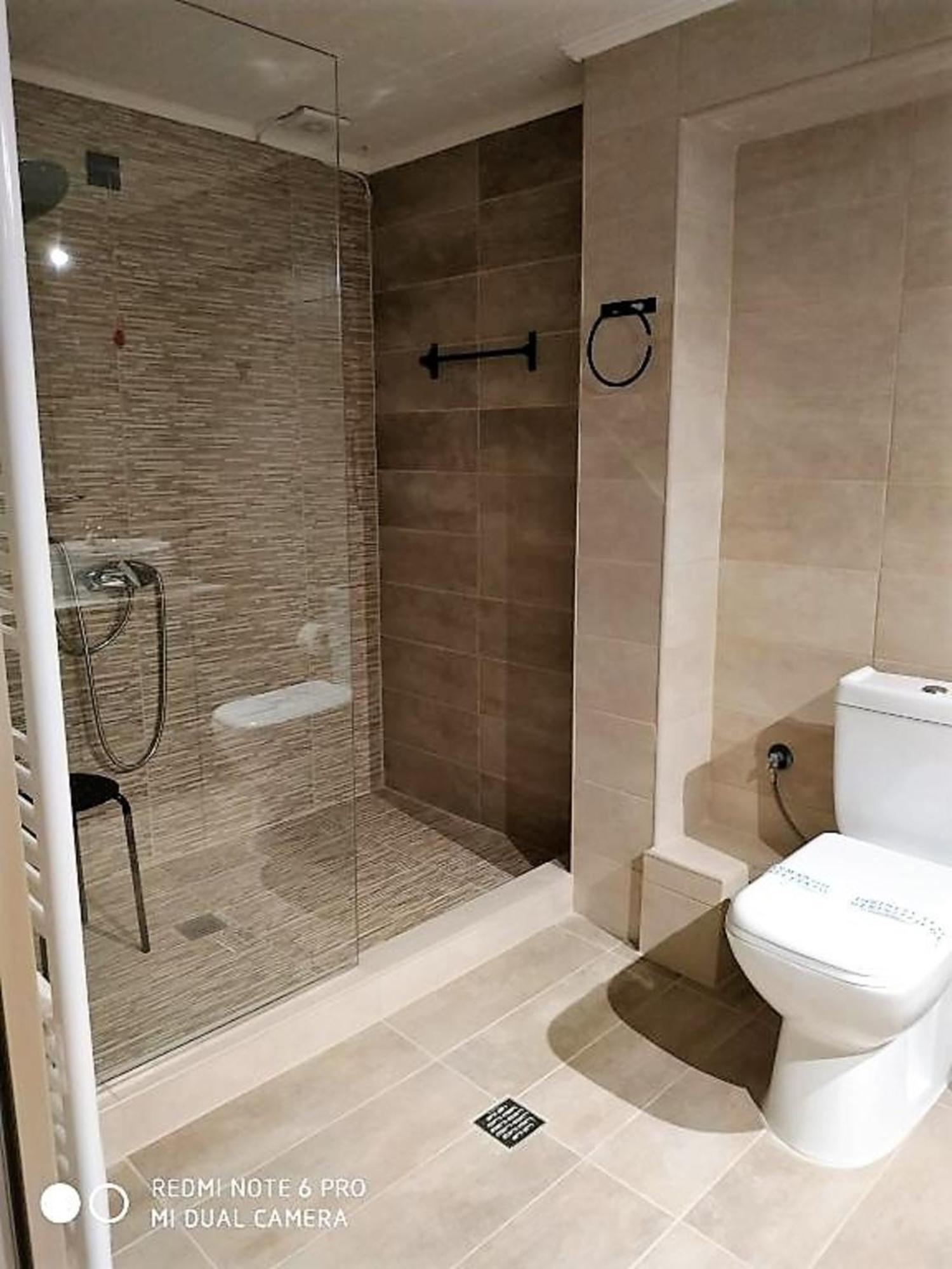 Hotel Koferita Melissourgoi Dış mekan fotoğraf