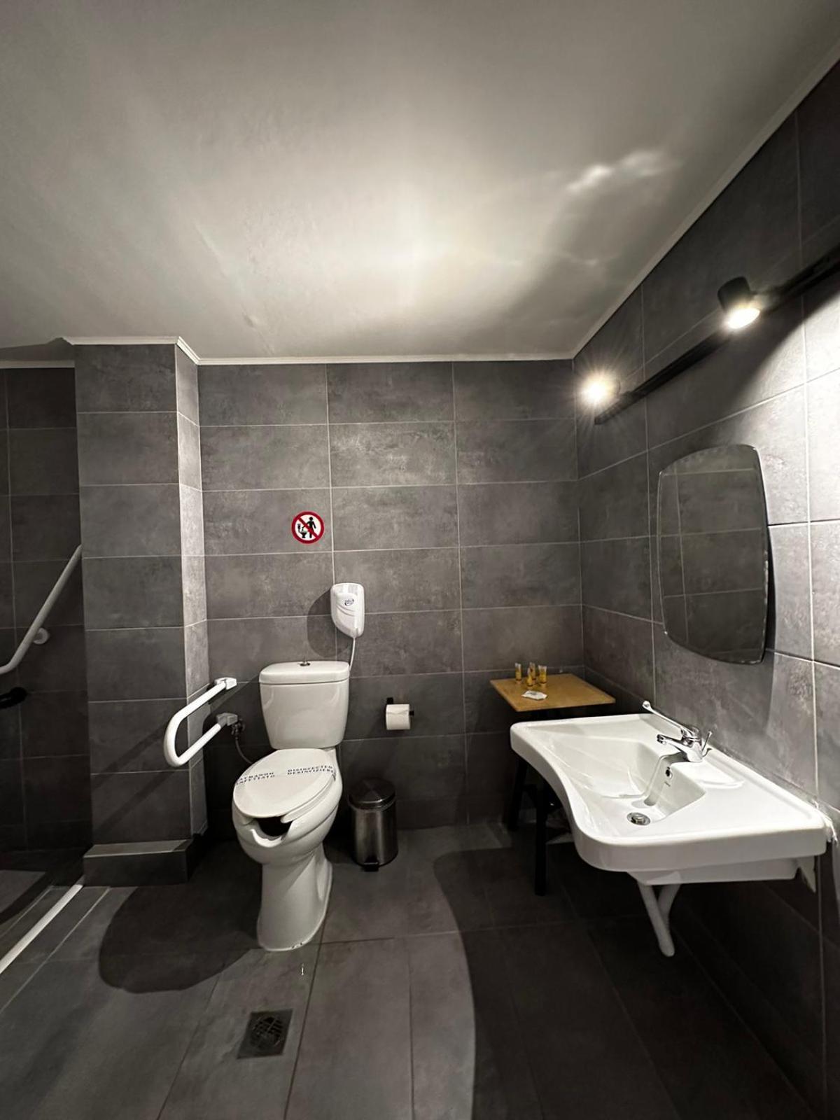 Hotel Koferita Melissourgoi Dış mekan fotoğraf