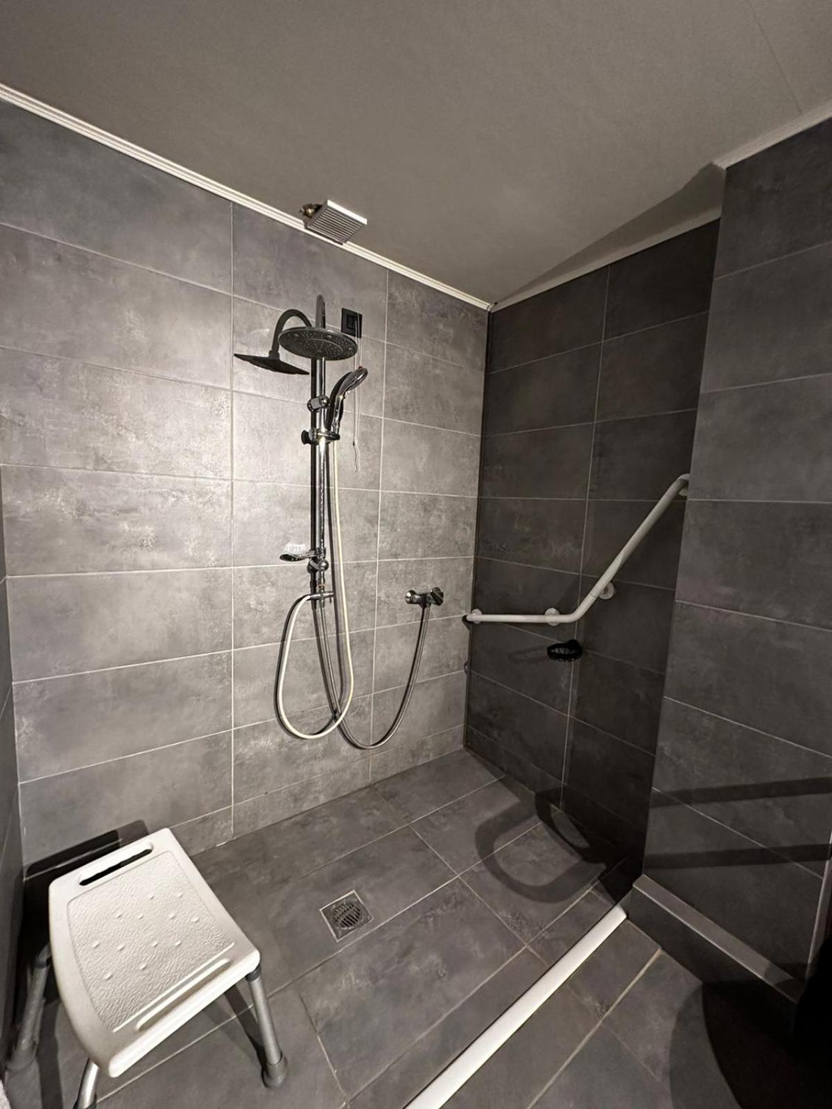 Hotel Koferita Melissourgoi Dış mekan fotoğraf